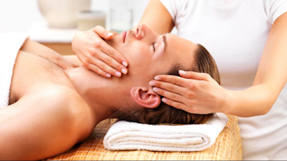 Male Treatments