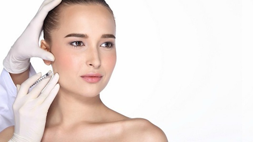 Dermal Fillers