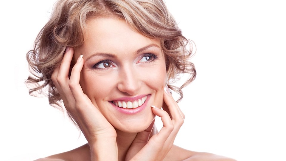Juvederm Hydrate