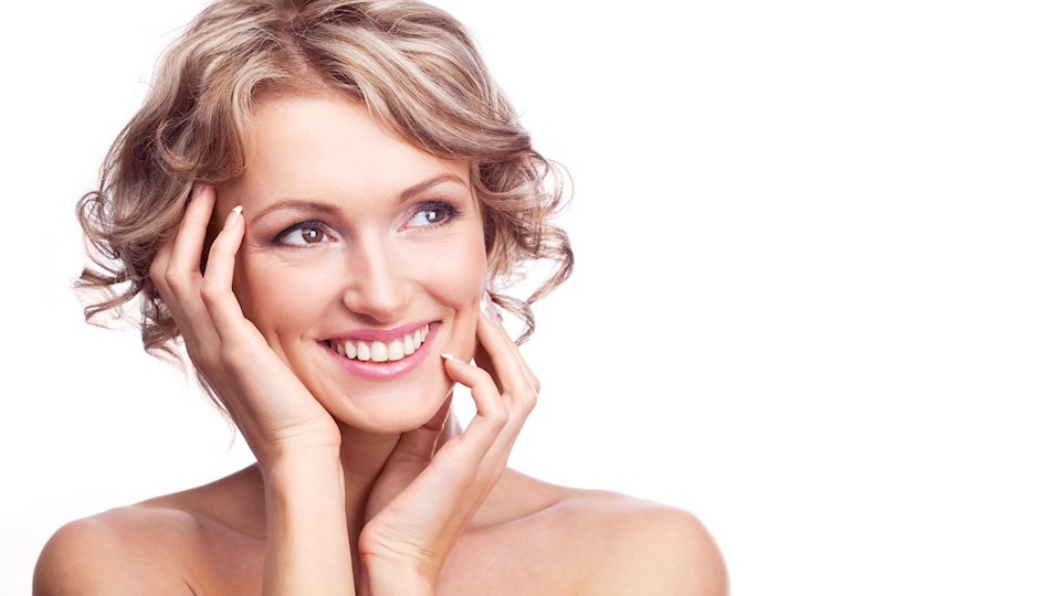 Chemical Resurfacers and Peels