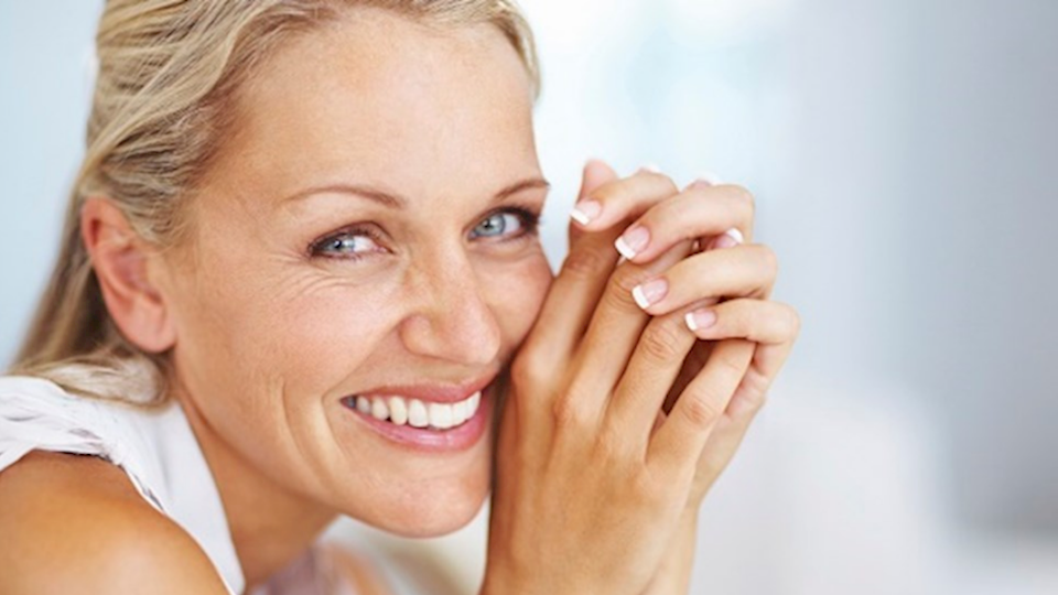 Chemical Skin Peels